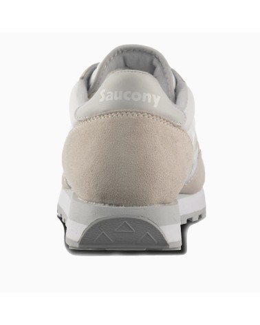 SAUCONY JAZZ ORIGINAL